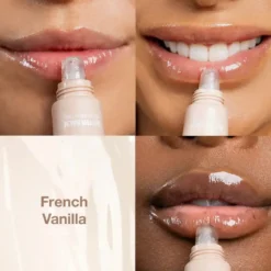 Butter Balm French Vanilla