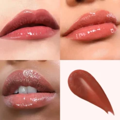 Butter Bliss Lip Balm Set
