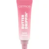 Butter Drippin' Glossy Lip Balm 010 Pink Lemon Squeezin’