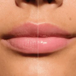 Butter Drippin' Glossy Lip Balm 010 Pink Lemon Squeezin’