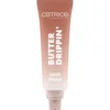 Butter Drippin' Glossy Lip Balm 020 Maple Latte