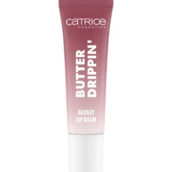 Butter Drippin' Glossy Lip Balm 030 Butter Together