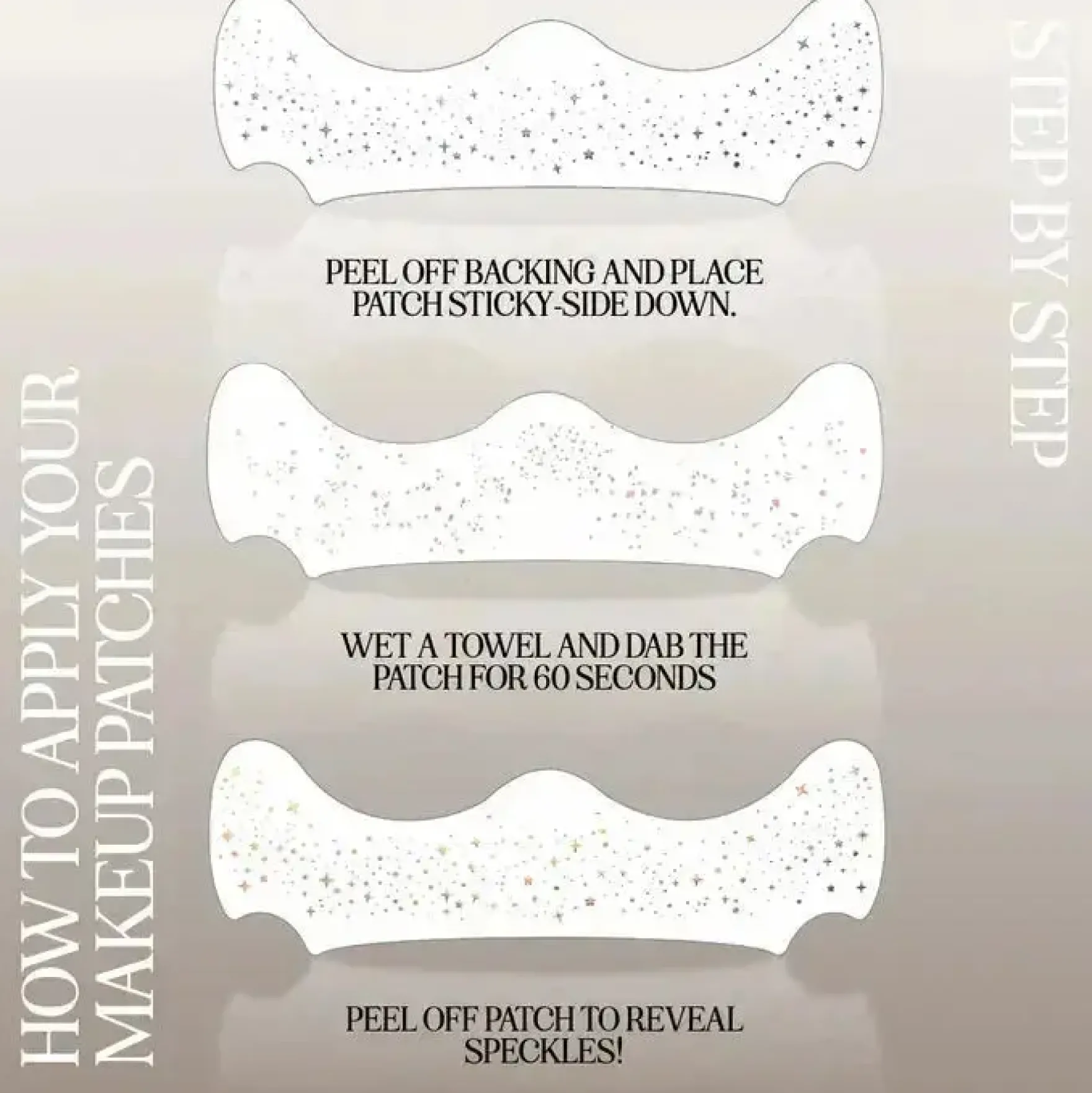 Butterfly Belly Chain and Ring Bodybond