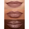 Butter Gloss Praline