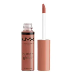 Butter Gloss Praline