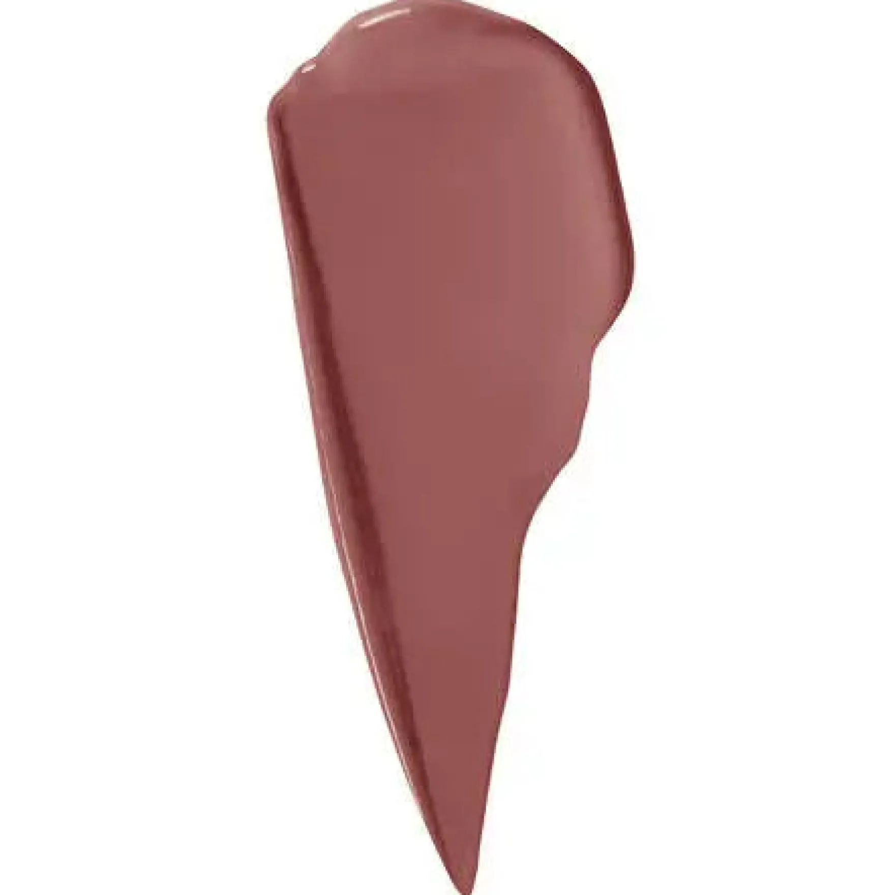 Butter Gloss Spiked Toffee