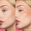 Buttermelt Blush Butta Sunset Sorbet