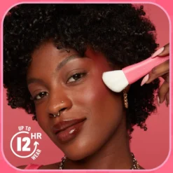 Buttermelt Blush Butta Sunset Sorbet