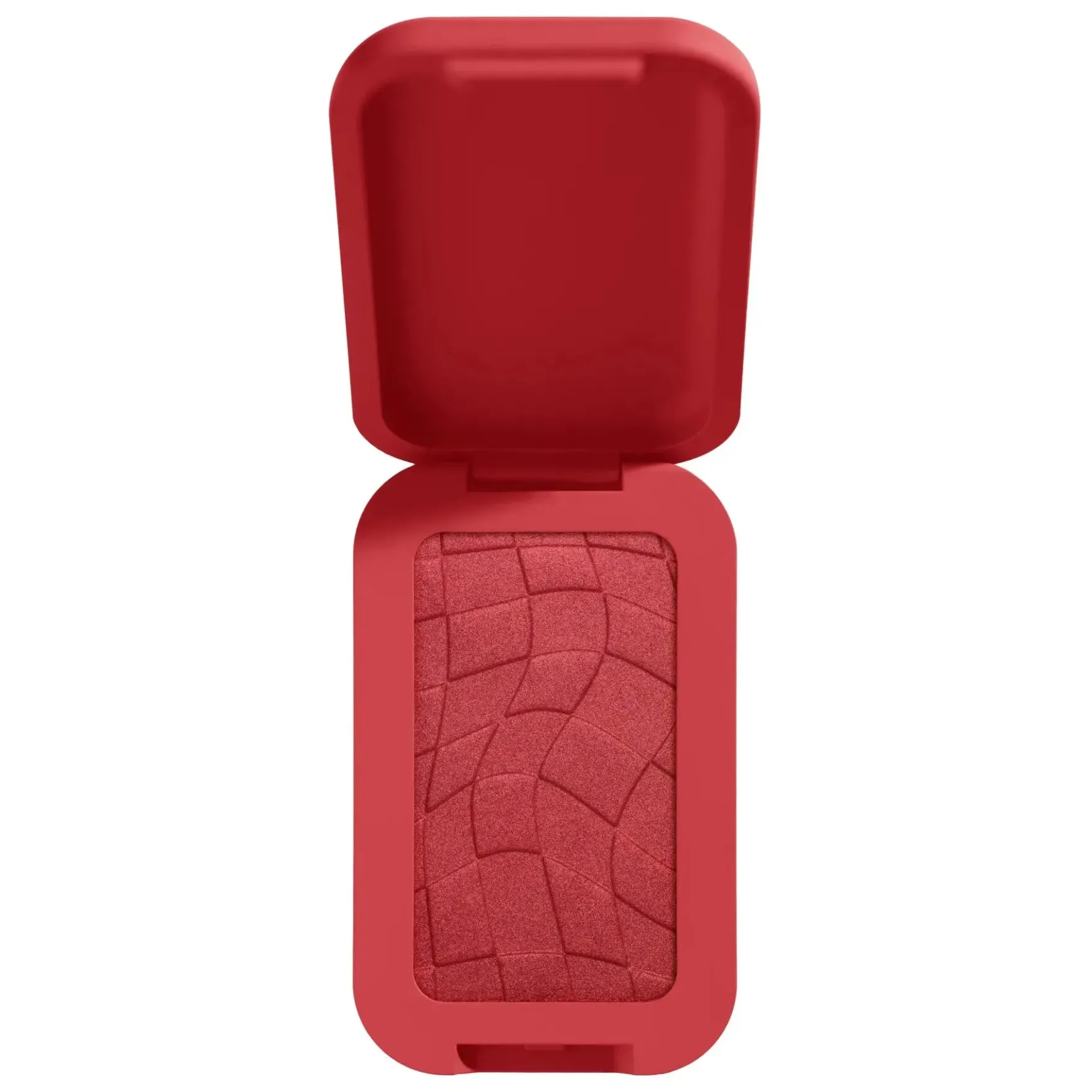 Buttermelt Blush Butta Than Coral