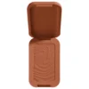Buttermelt Bronzer Butta Ballin