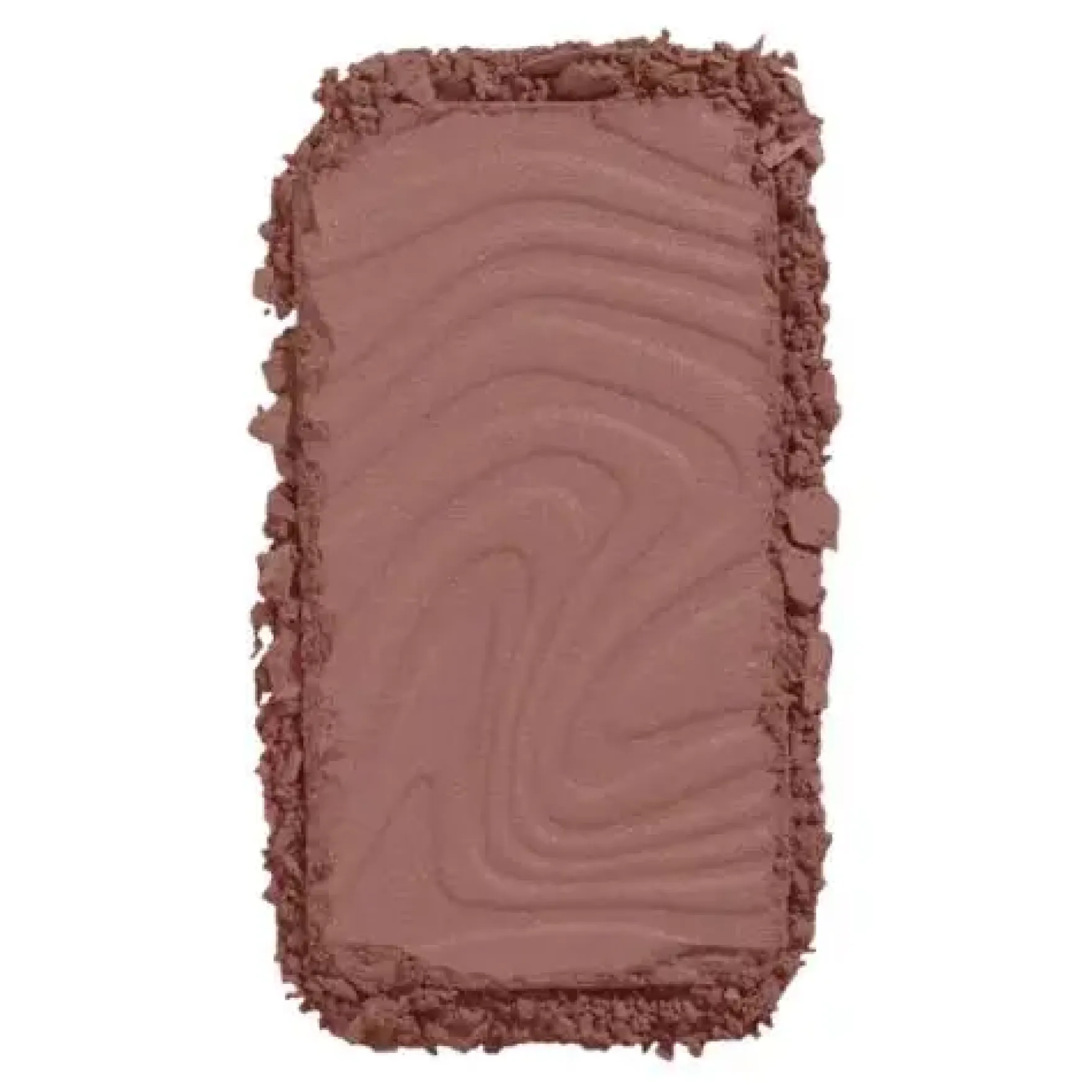 Buttermelt Bronzer Butta Biscuit