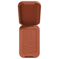 Buttermelt Bronzer Butta Down