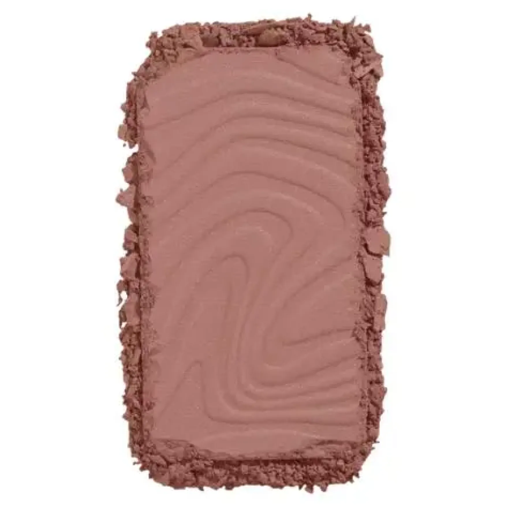 Buttermelt Bronzer Deserve Butta