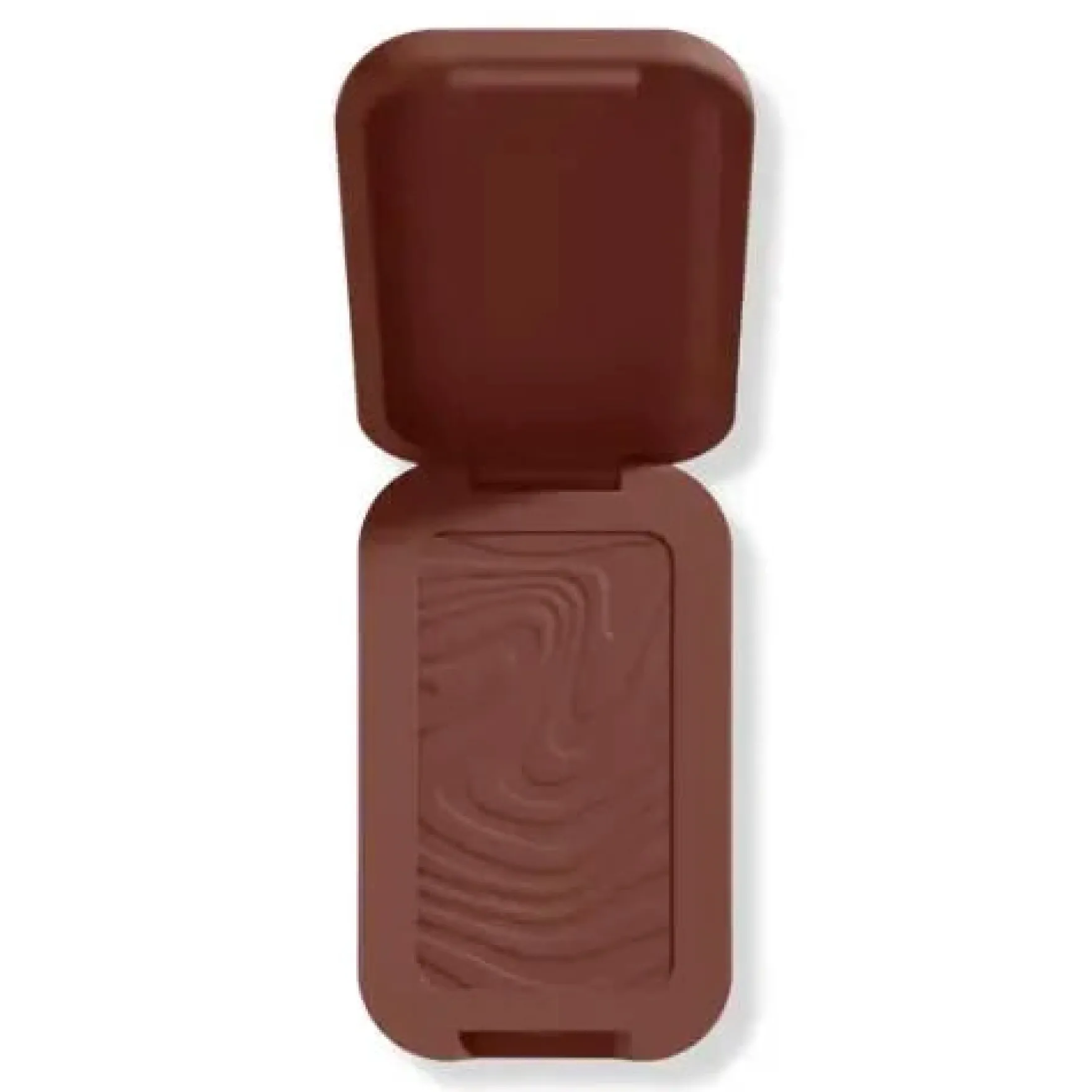 Buttermelt Bronzer Do Butta