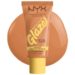 Buttermelt Glaze Soft Glow Skin Tint SPF 30