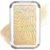 Buttermelt Highlighter Butta Than Gold