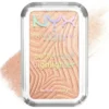 Buttermelt Highlighter Glaze It Butta