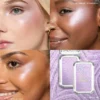 Buttermelt Highlighter NO 1Butta
