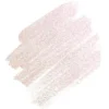 Buttermelt Highlighter Stix Big Melt Energy