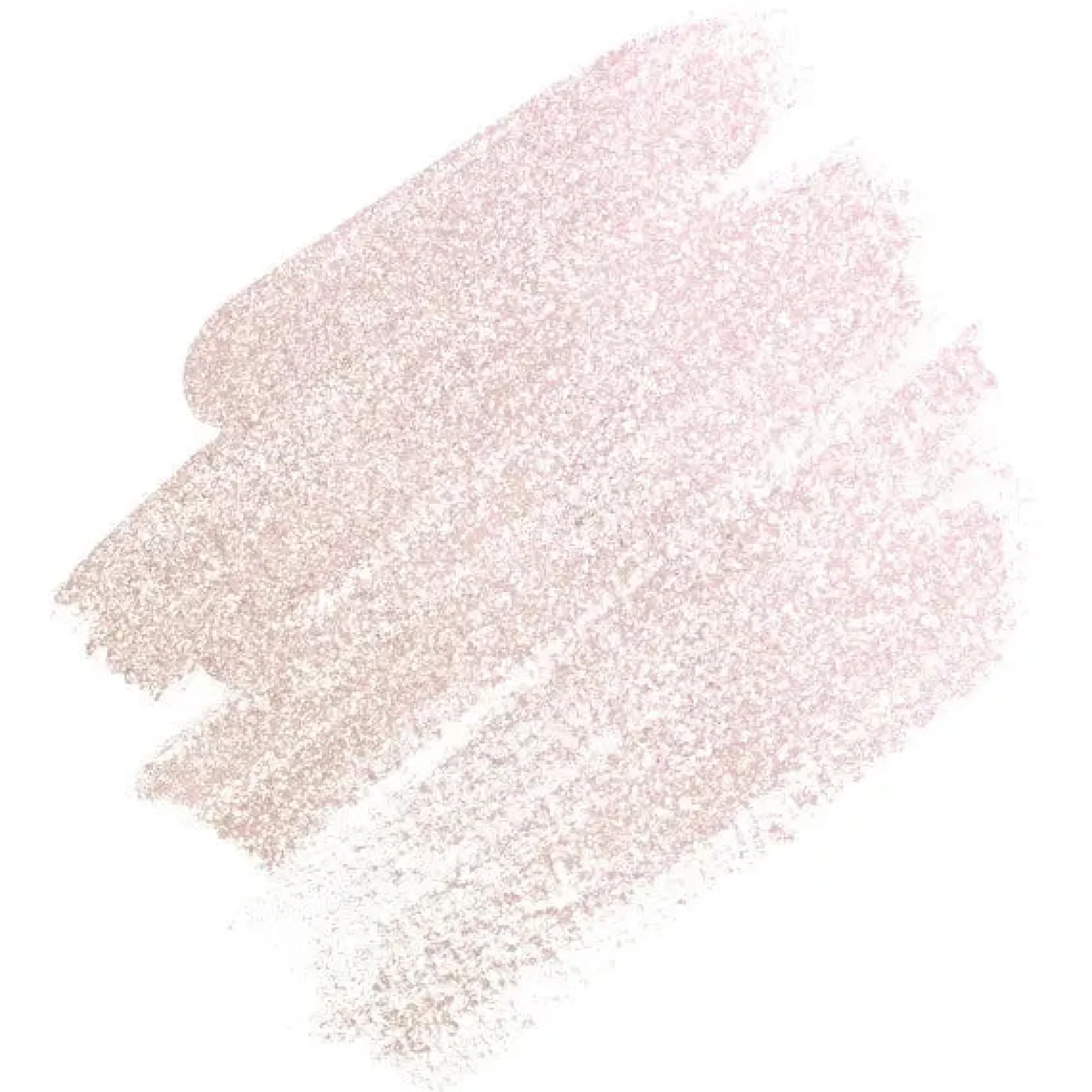 Buttermelt Highlighter Stix Big Melt Energy