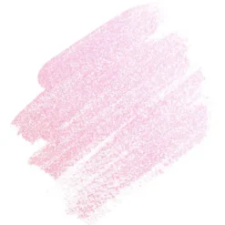 Buttermelt Highlighter Stix My Melt Era