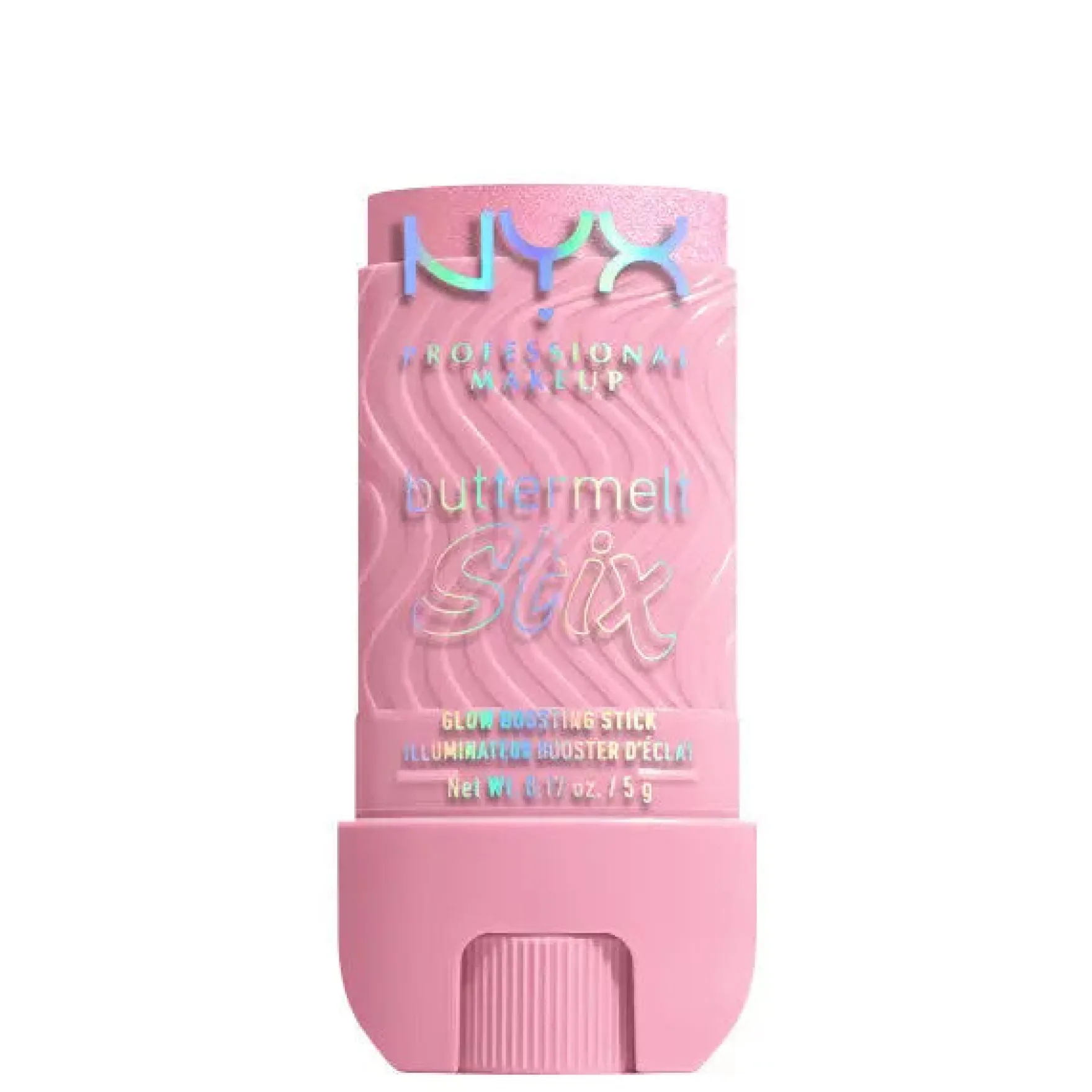 Buttermelt Highlighter Stix My Melt Era