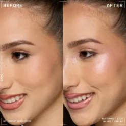 Buttermelt Highlighter Stix My Melt Era