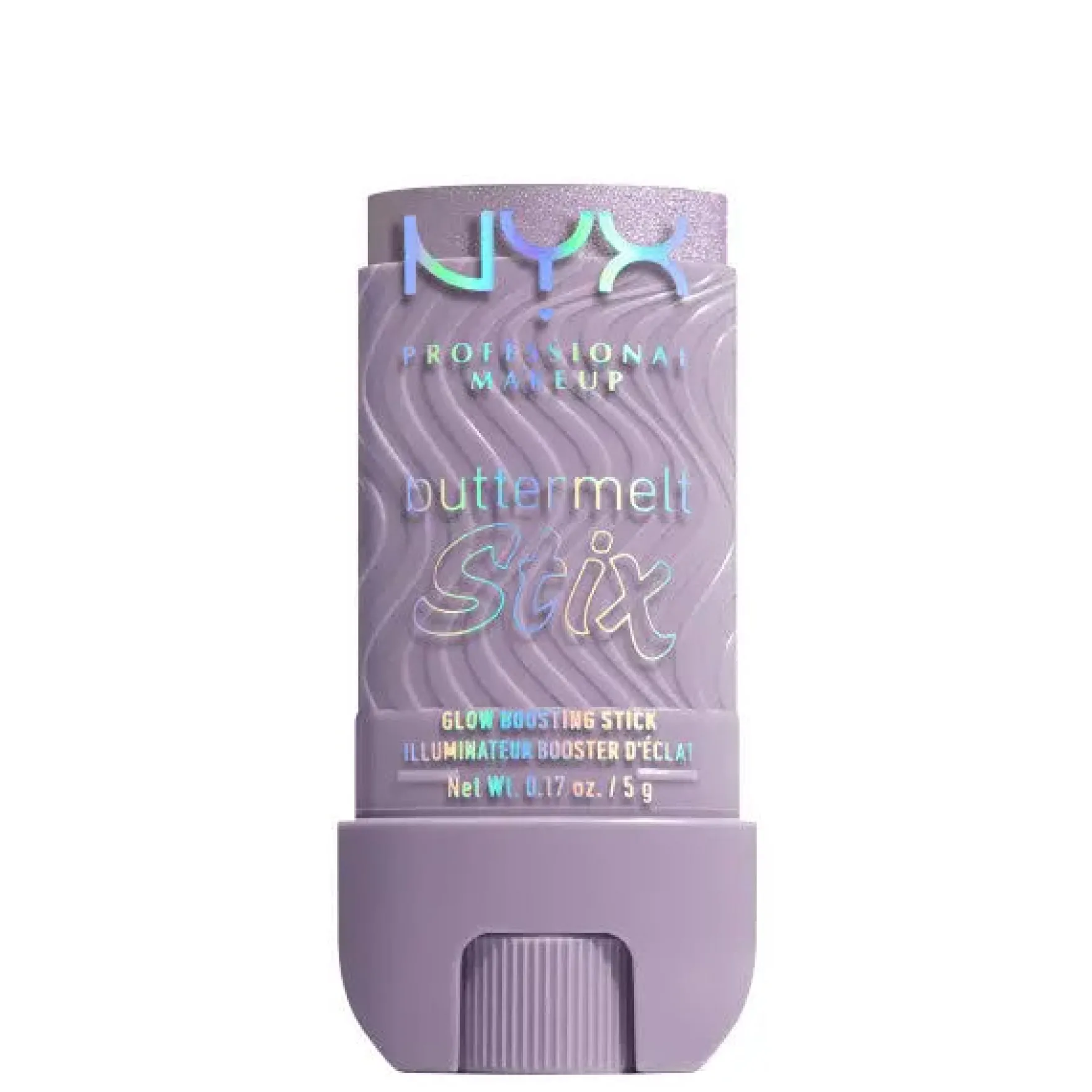 Buttermelt Highlighter Stix Love at First Melt