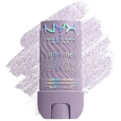 Buttermelt Highlighter Stix Love at First Melt