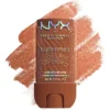 Buttermelt Highlighter Stix Melt To Be
