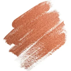 Buttermelt Highlighter Stix Melt To Be
