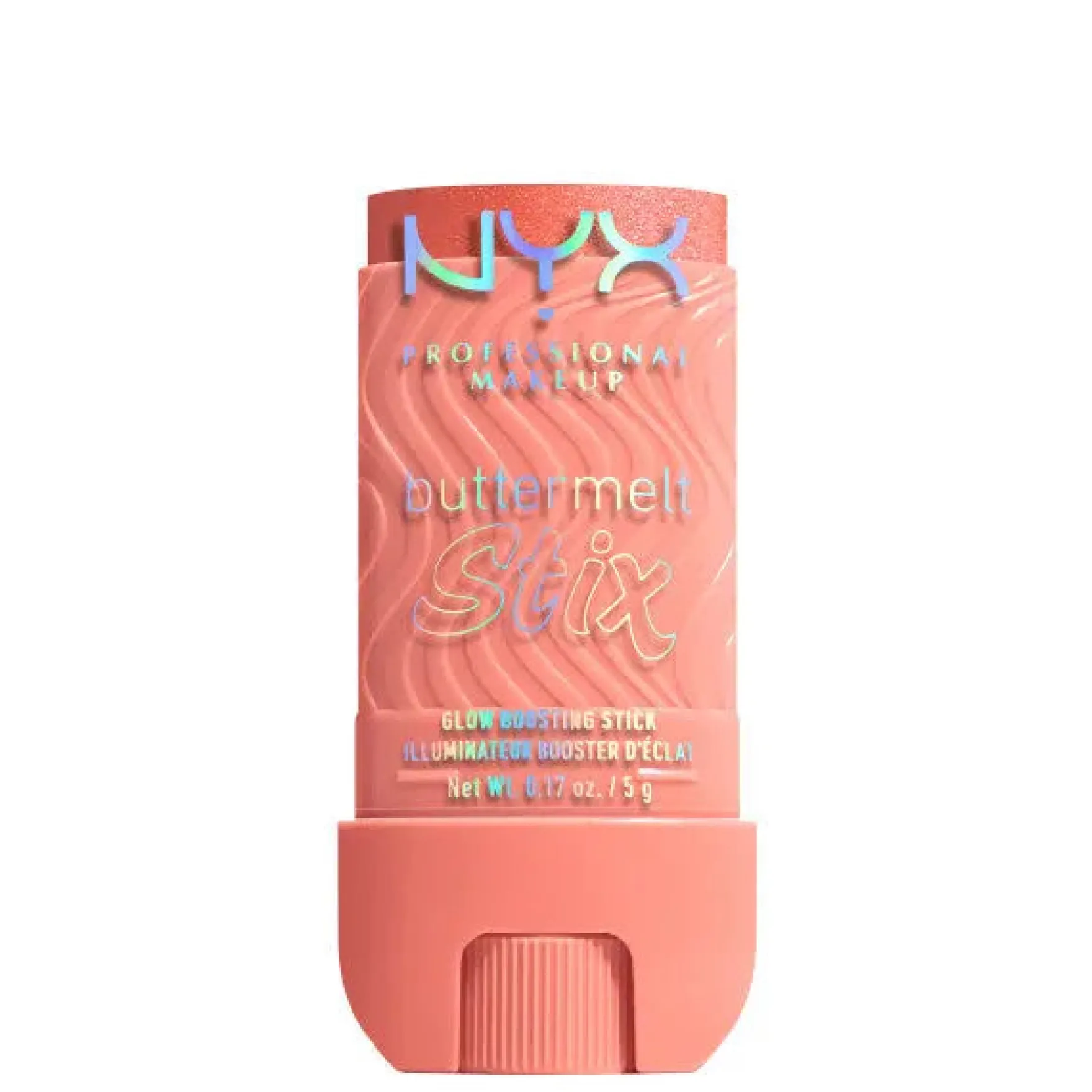 Buttermelt Highlighter Stix Melt Down