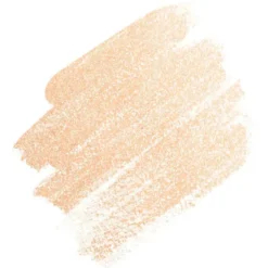 Buttermelt Highlighter Stix A Whole Melt