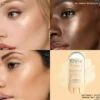Buttermelt Highlighter Stix Sending Melt