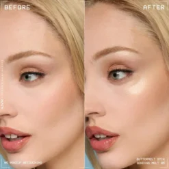 Buttermelt Highlighter Stix Sending Melt