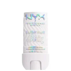 Buttermelt Highlighter Stix That's So Melt