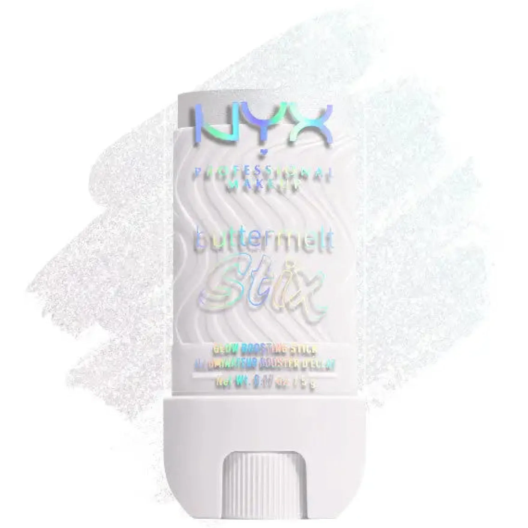 Buttermelt Highlighter Stix That's So Melt