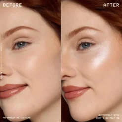 Buttermelt Highlighter Stix That's So Melt