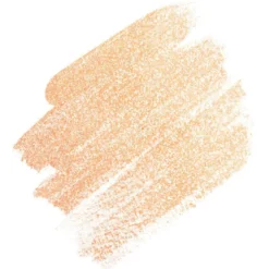 Buttermelt Highlighter Stix Let Me Melt
