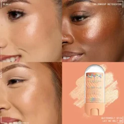 Buttermelt Highlighter Stix Let Me Melt