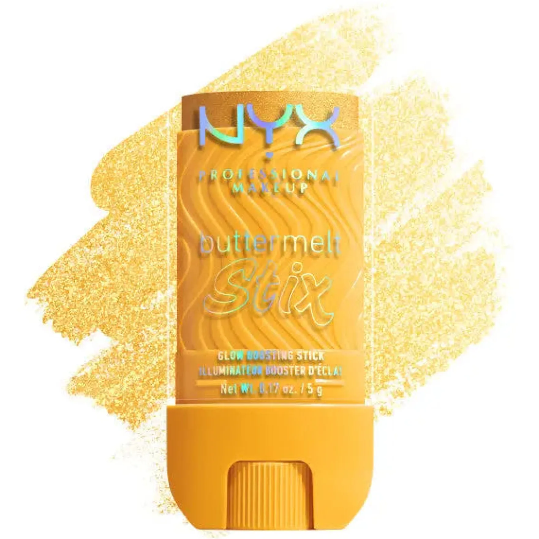 Buttermelt Highlighter Stix Worth Melting For