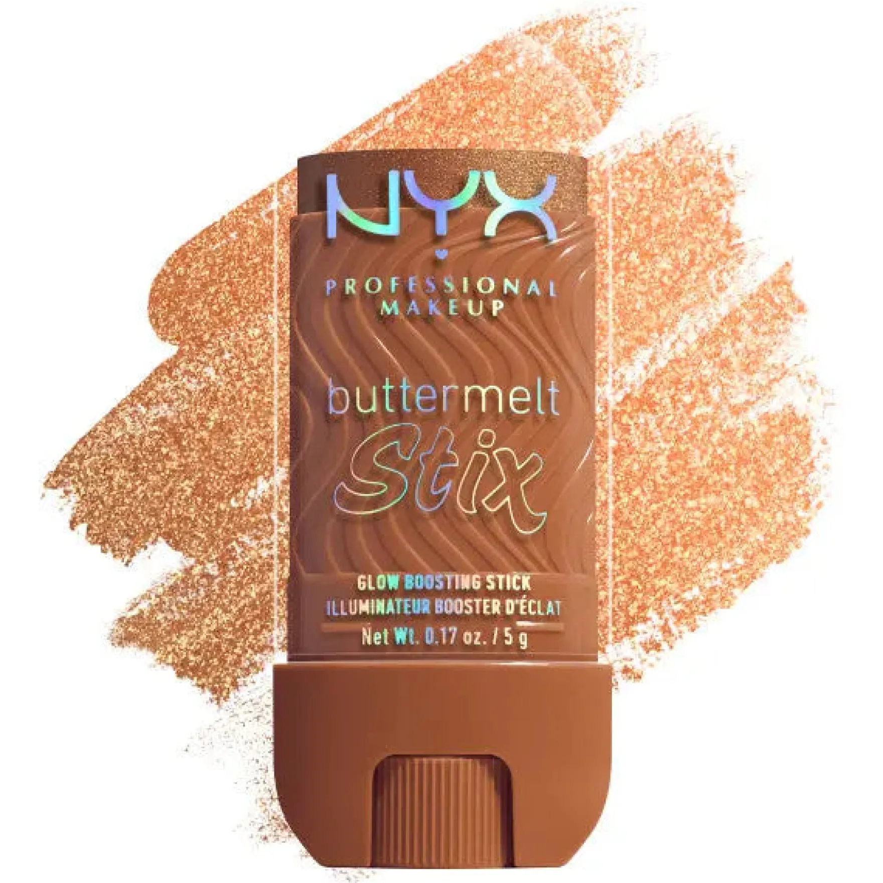 Buttermelt Highlighter Stix Melt You Later