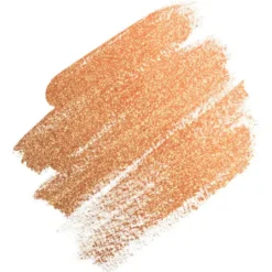 Buttermelt Highlighter Stix Melt You Later