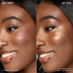 Buttermelt Highlighter Stix Melt You Later