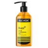 Buzz Face Cleansing Gel
