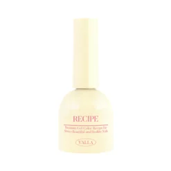 Byulling Byulling Collection Cat Eye Gel Polish VM04