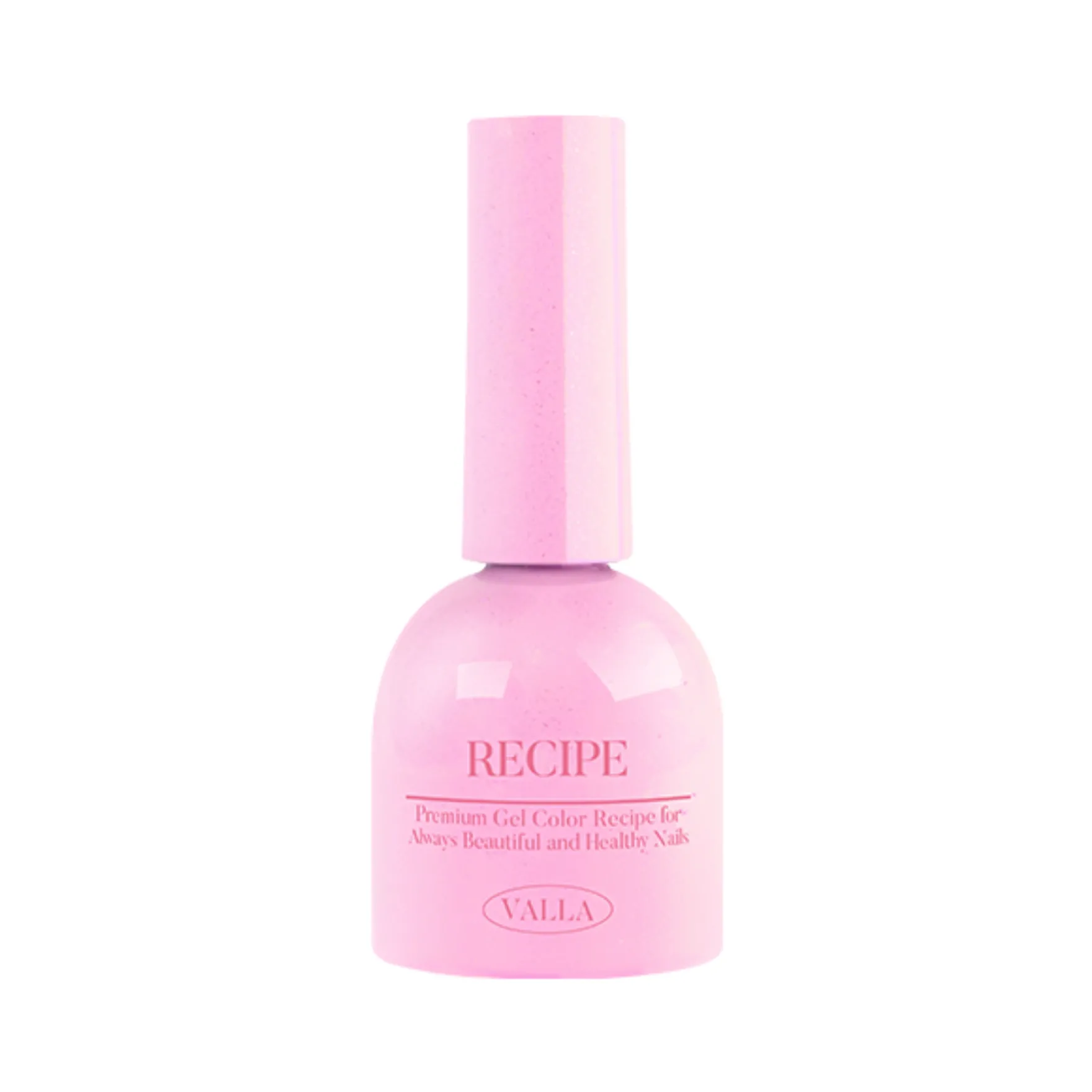 Byulling Byulling Collection Cat Eye Gel Polish VM08