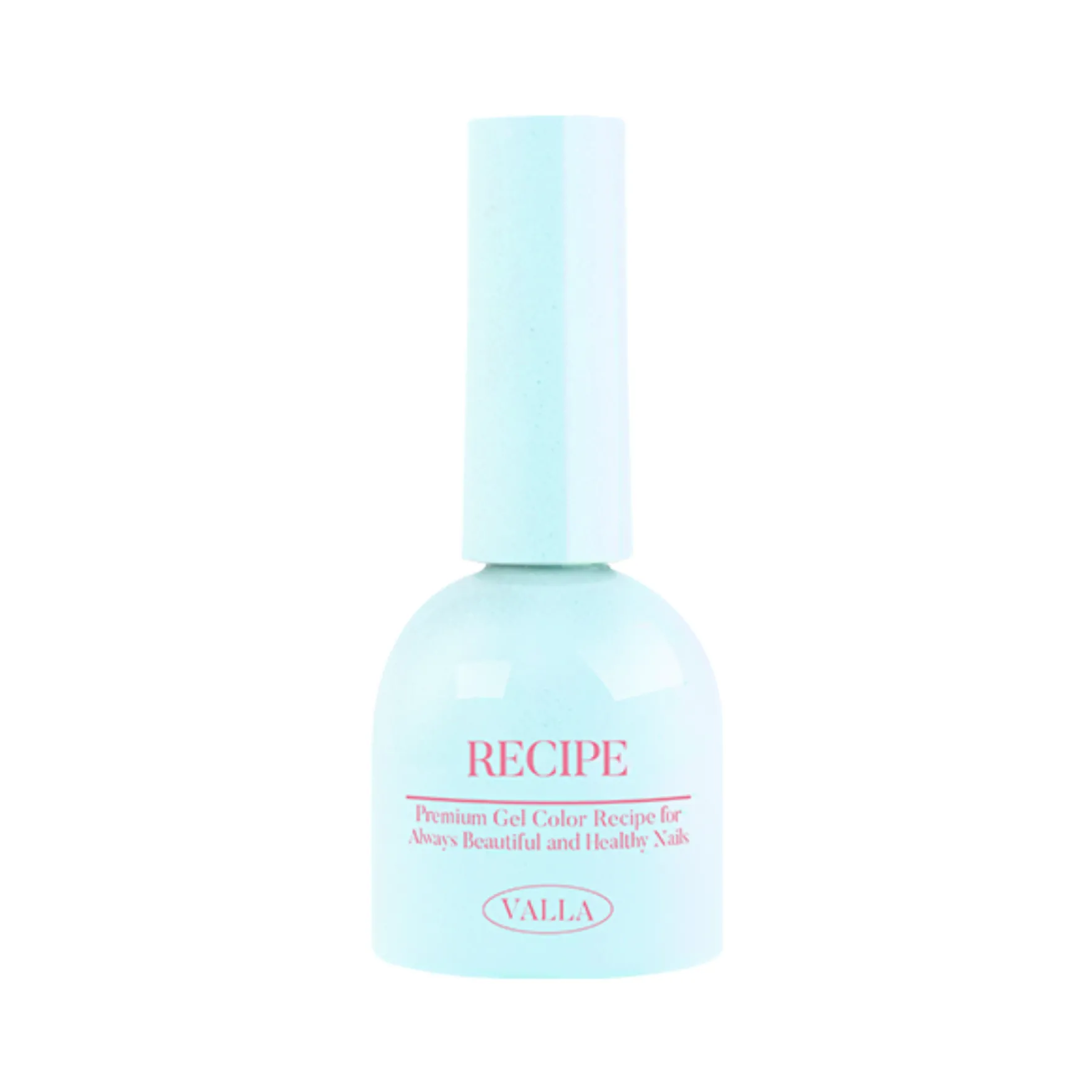 Byulling Byulling Collection Cat Eye Gel Polish VM06