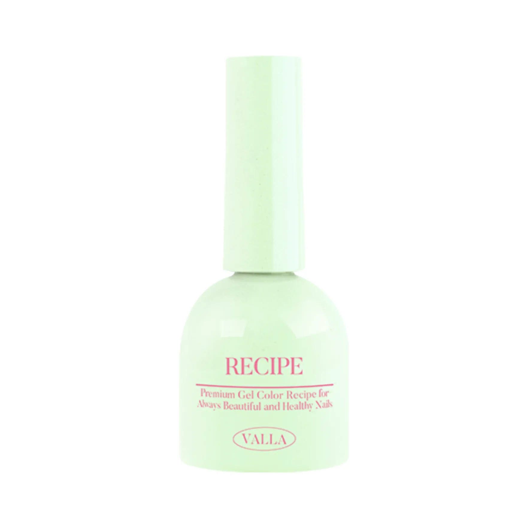 Byulling Byulling Collection Cat Eye Gel Polish VM05