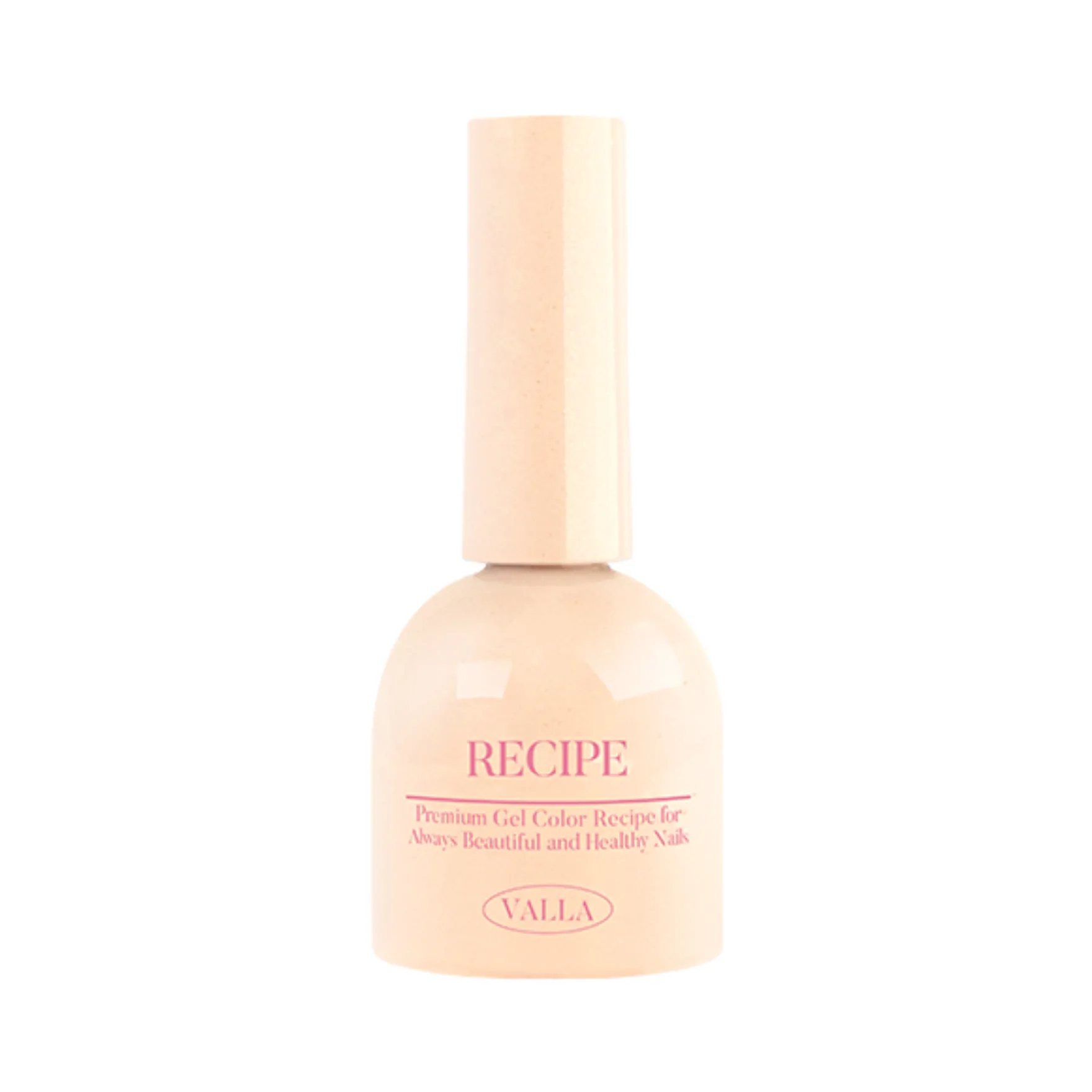 Byulling Byulling Collection Cat Eye Gel Polish VM03